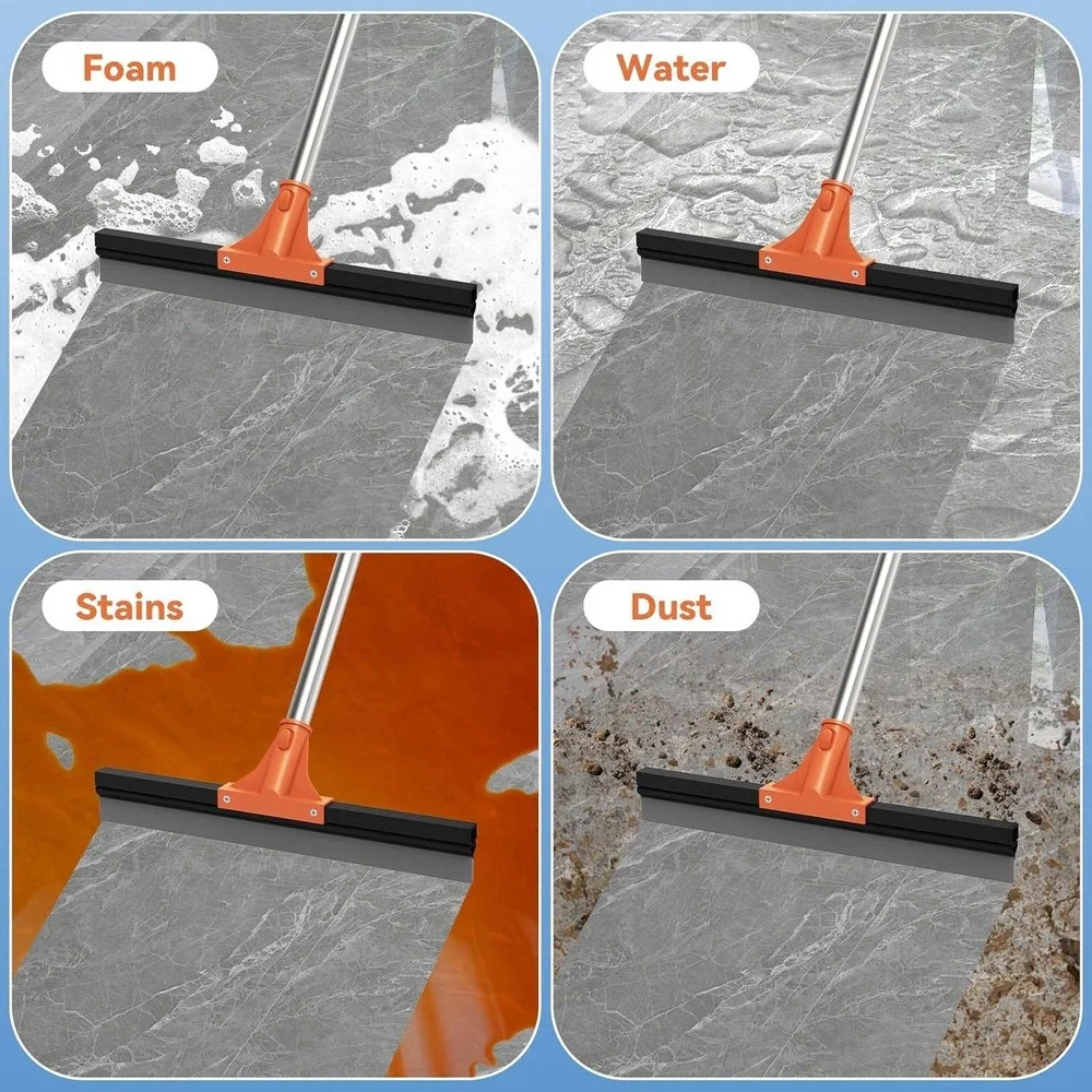 Adjustable 62
